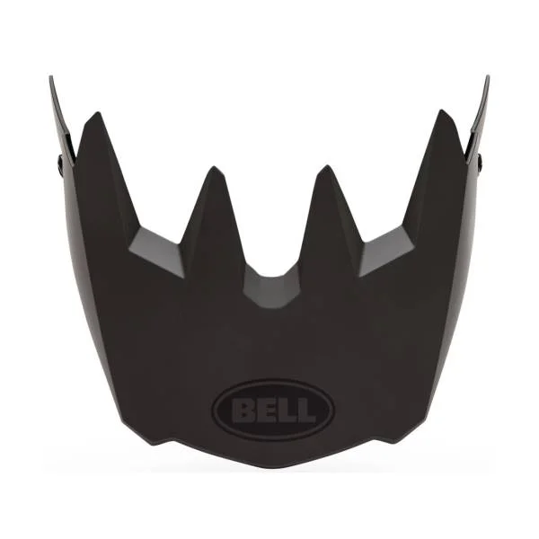 hollandbikeshop-220261023043711513806
