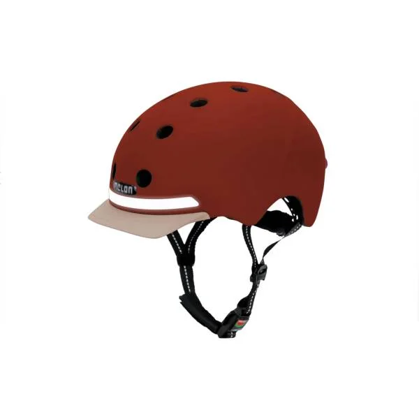 hollandbikeshop-220261023043738513888