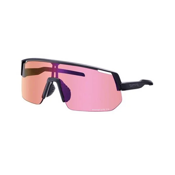 hollandbikeshop-220261023043810513980