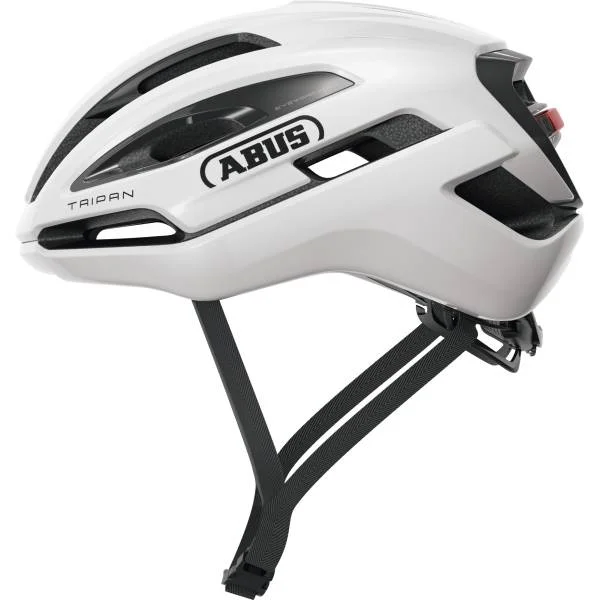 hollandbikeshop-220261023043823514014