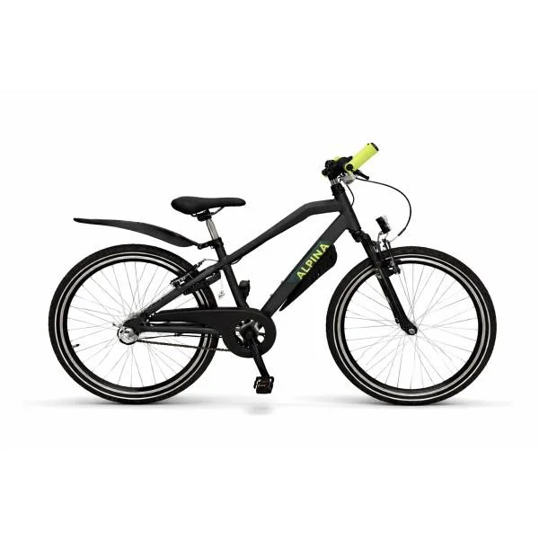 hollandbikeshop-220261023043903514127