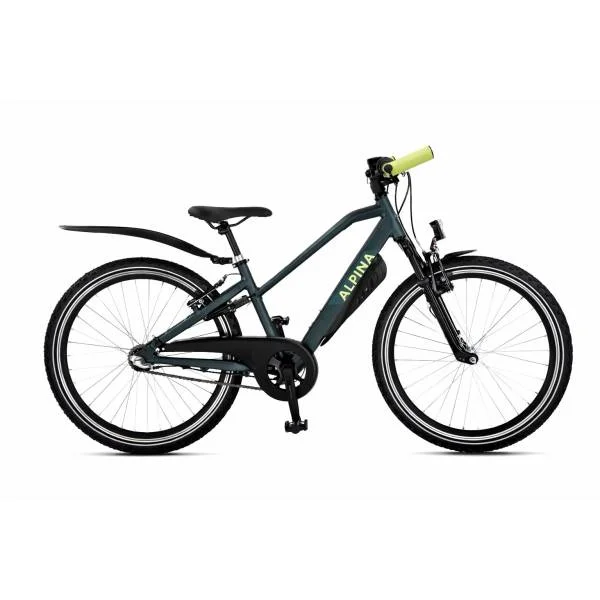 hollandbikeshop-220261023043909514140