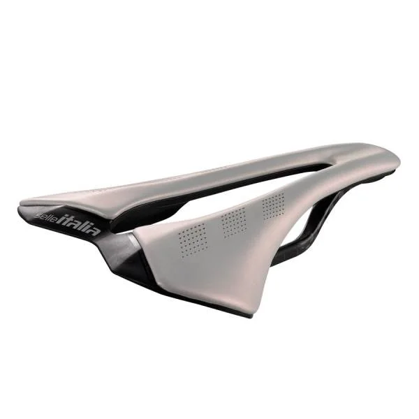hollandbikeshop-220261023043919514166