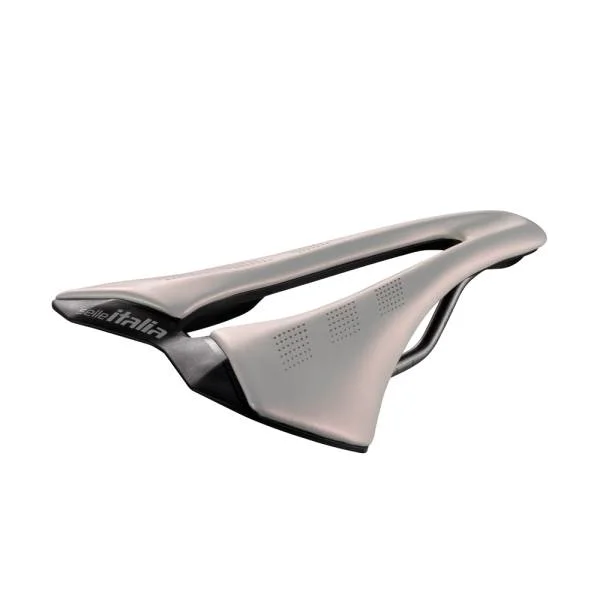 hollandbikeshop-220261023043922514173