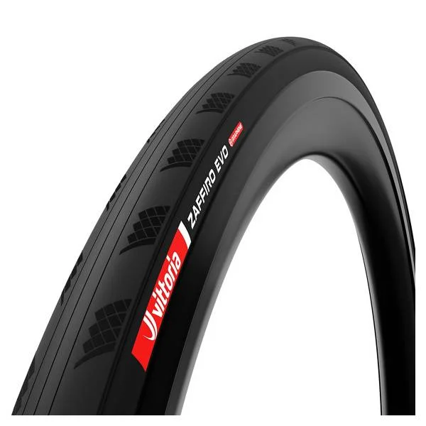 hollandbikeshop-220261023043927514185