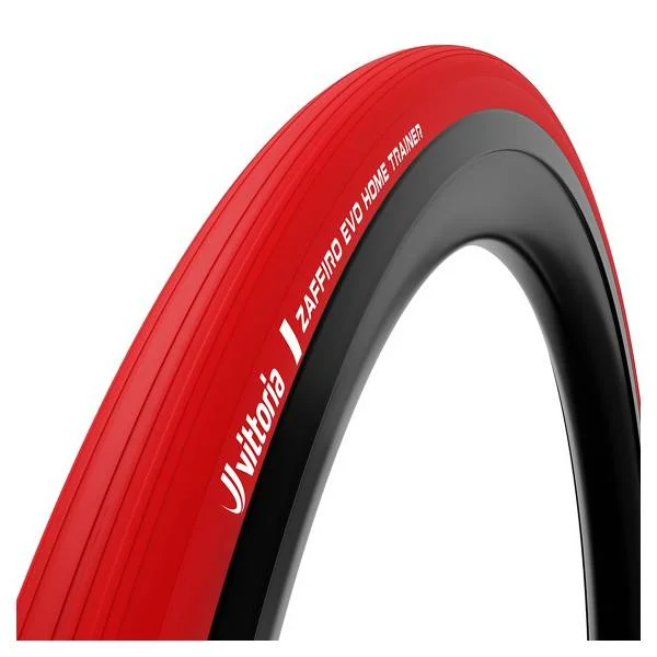 hollandbikeshop-220261023043927514186