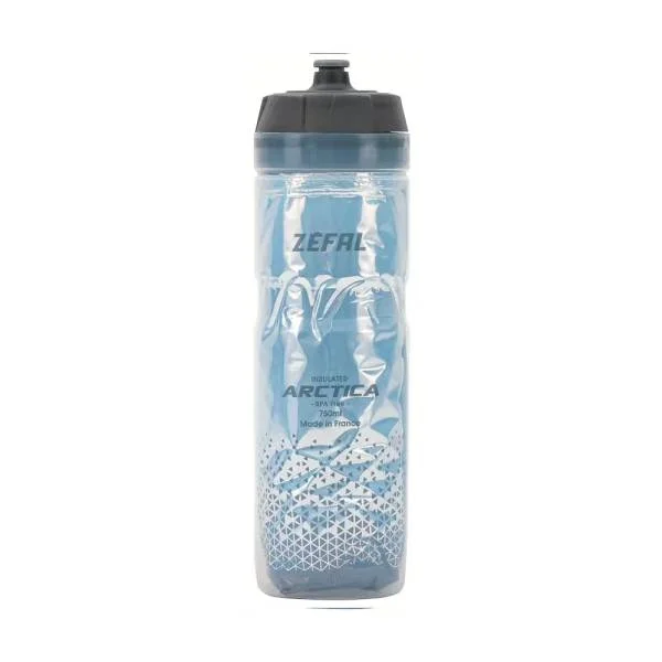 hollandbikeshop-220261023044001514271