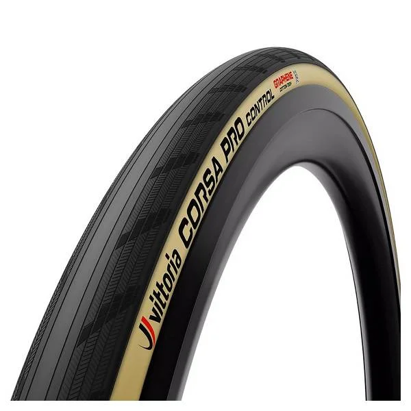 hollandbikeshop-220261023044003514280
