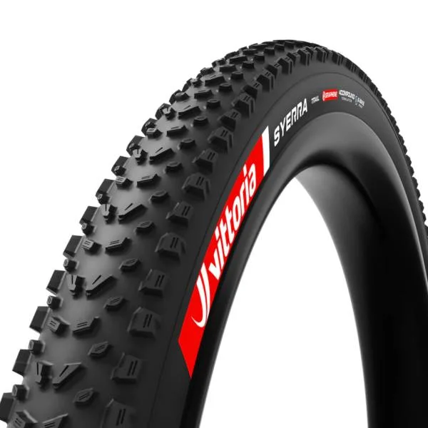 hollandbikeshop-220261023044053514427