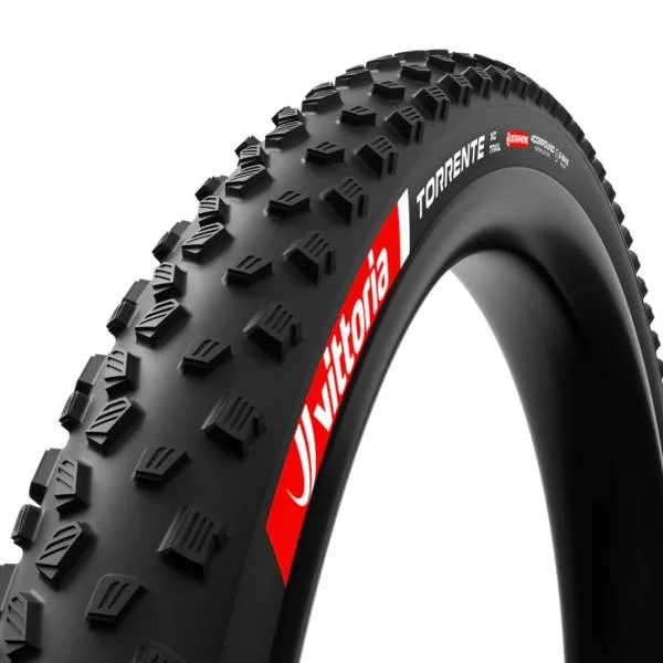hollandbikeshop-220261023044057514438
