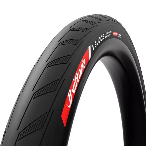 hollandbikeshop-220261023044058514439