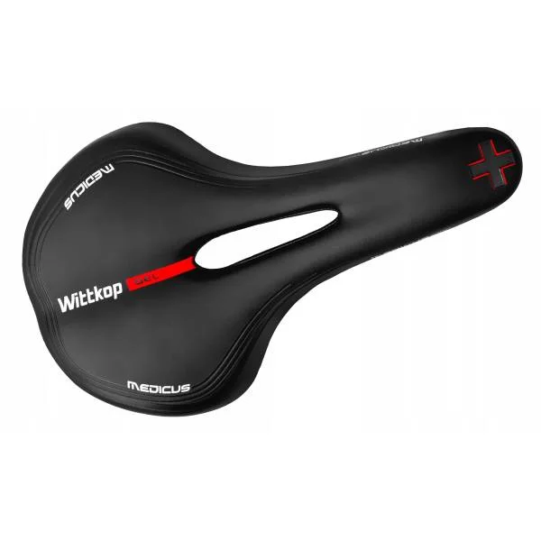 hollandbikeshop-220261023044126514506