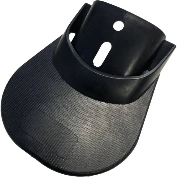 hollandbikeshop-220261023044137514534