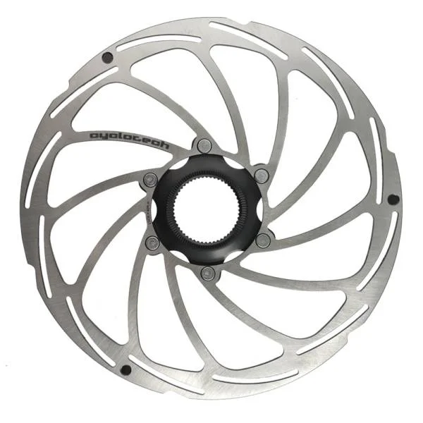 hollandbikeshop-220261023044340514950