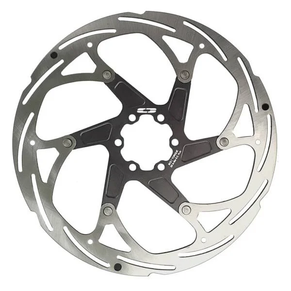 hollandbikeshop-220261023044347514972