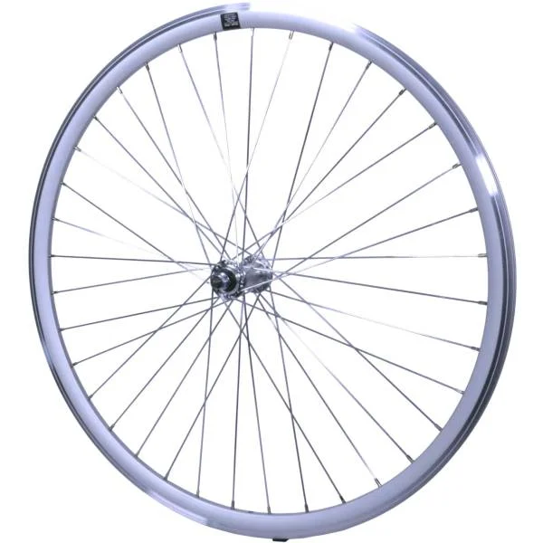 hollandbikeshop-220261023044416515063