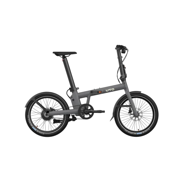 hollandbikeshop-220261023044425515096