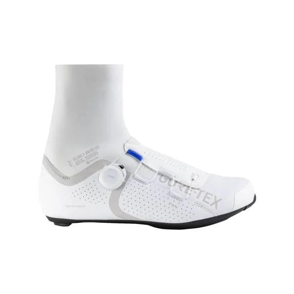 hollandbikeshop-220261023044456515189
