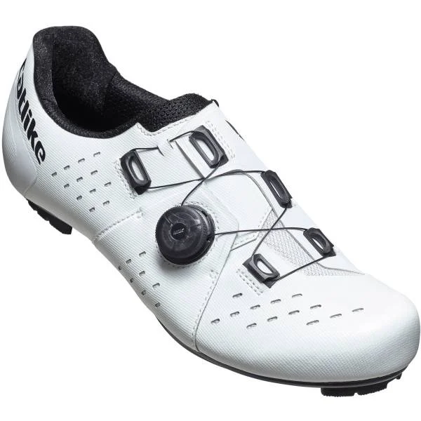 hollandbikeshop-220261023044544515329