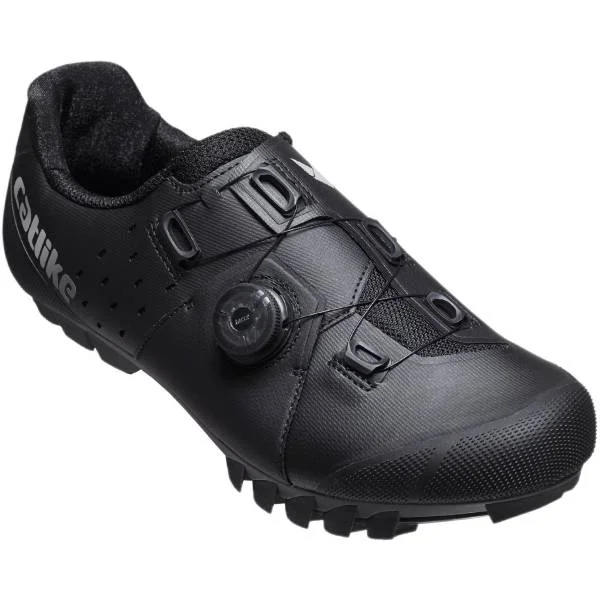 hollandbikeshop-220261023044553515356