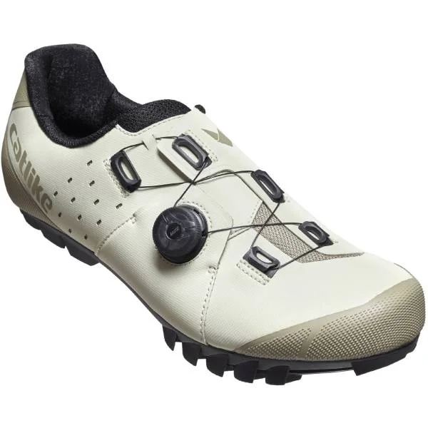 hollandbikeshop-220261023044616515435