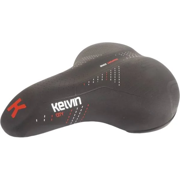 hollandbikeshop-220261023044740515706