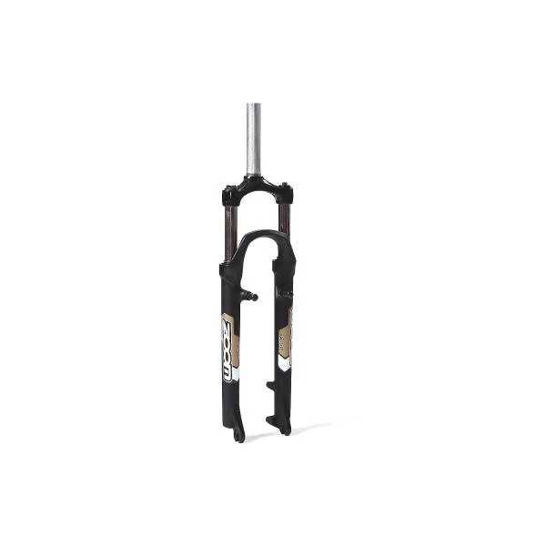 hollandbikeshop-220261023044740515707