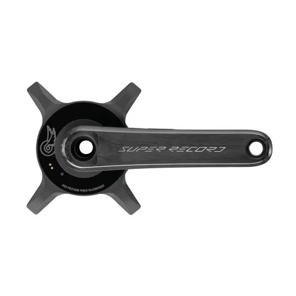 hollandbikeshop-220261023044818515832