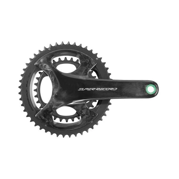 hollandbikeshop-220261023044820515840