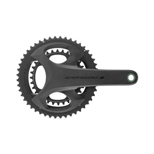 hollandbikeshop-220261023044821515844