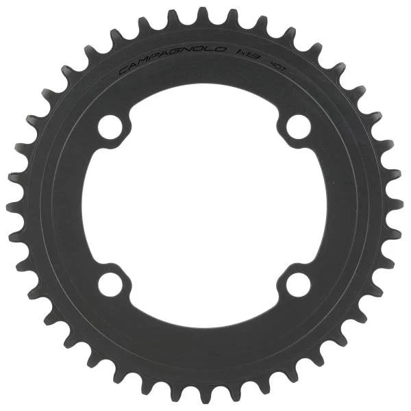 hollandbikeshop-220261023044830515875