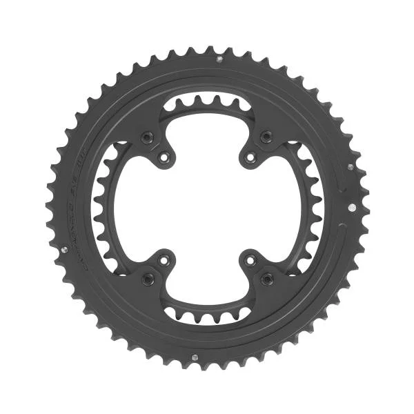 hollandbikeshop-220261023044842515916
