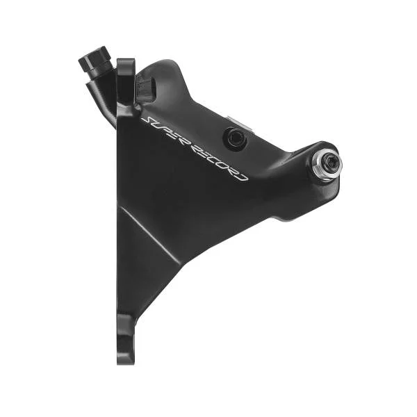 hollandbikeshop-220261023044859515975