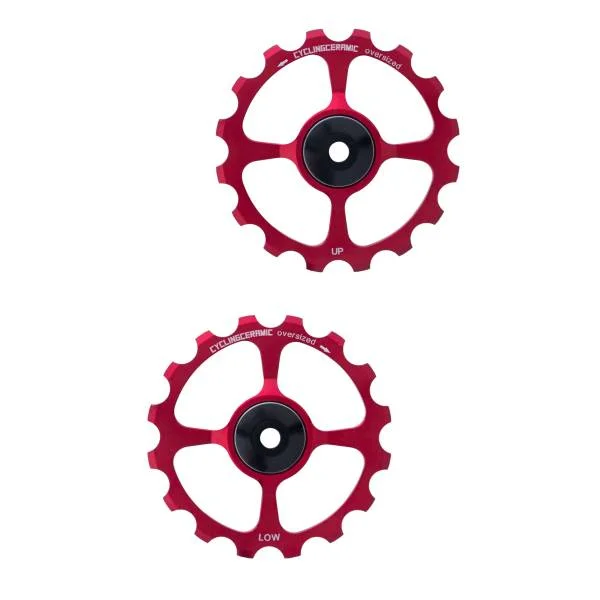 hollandbikeshop-220261023044905515990