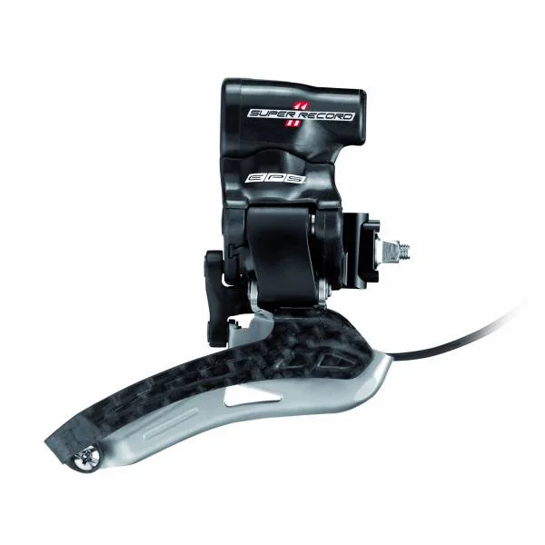 hollandbikeshop-220261023044907515998