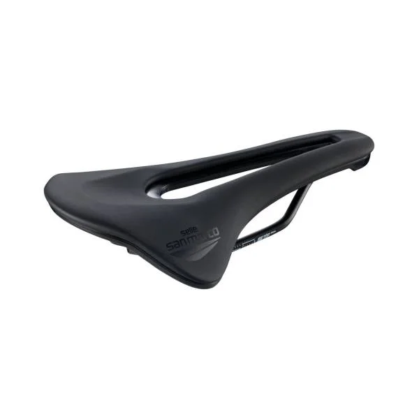 hollandbikeshop-220261023044913516018