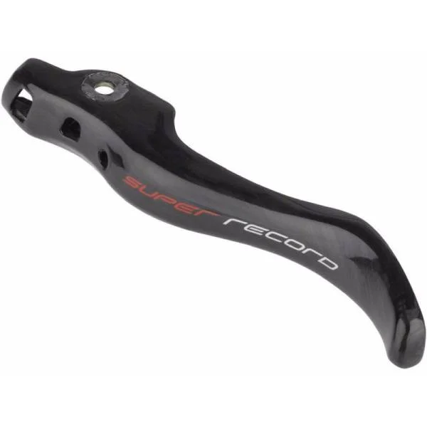 hollandbikeshop-220261023044925516065