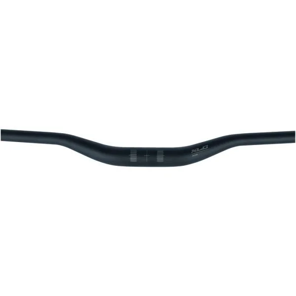 hollandbikeshop-220261023044943516129
