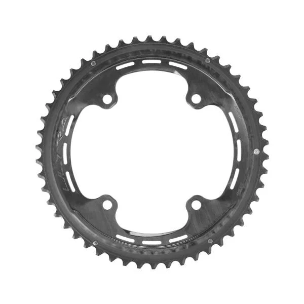 hollandbikeshop-220261023044957516180