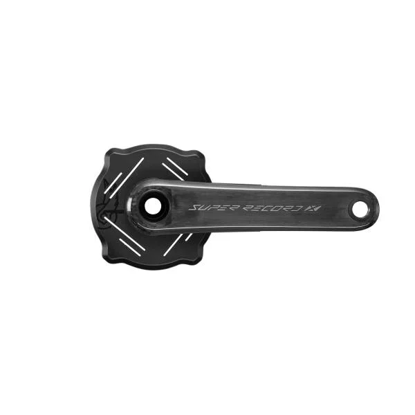 hollandbikeshop-220261023045001516188