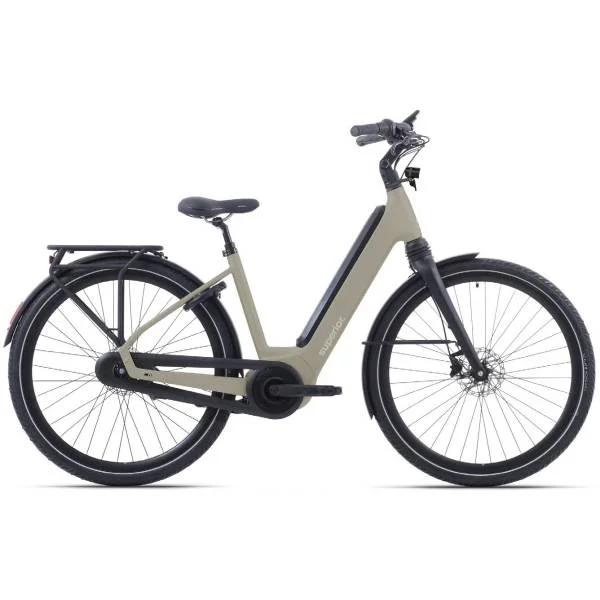 hollandbikeshop-220261023045004516201