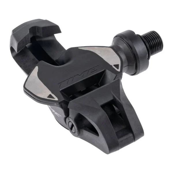 hollandbikeshop-220261023045018516256