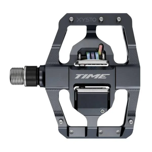 hollandbikeshop-220261023045029516292