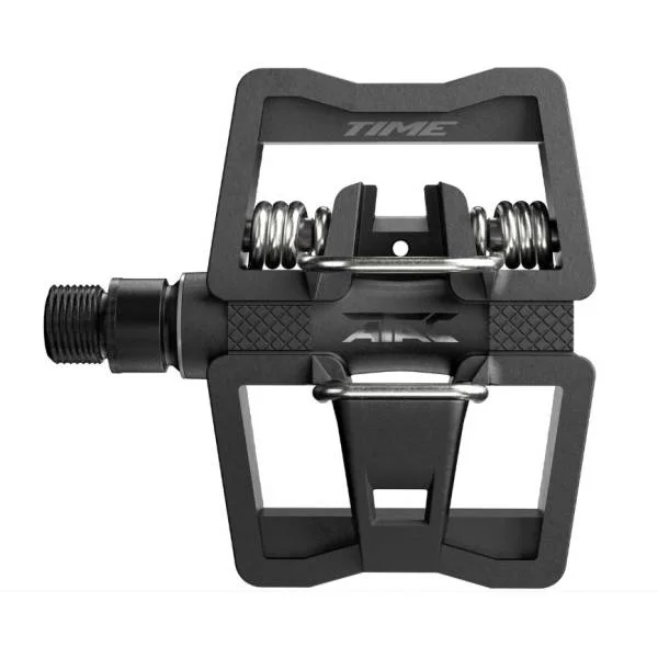 hollandbikeshop-220261023045031516301