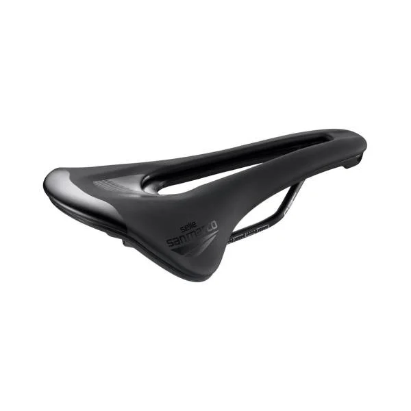 hollandbikeshop-220261023045143516521