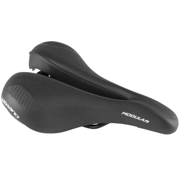 hollandbikeshop-220261023045219516627