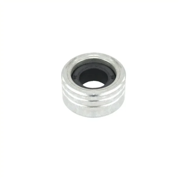 hollandbikeshop-220261023045227516645