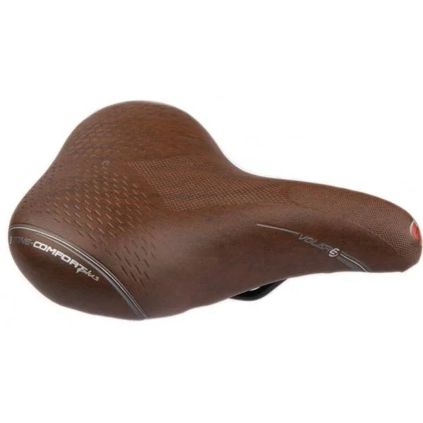 hollandbikeshop-220261023045344516851