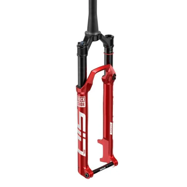 hollandbikeshop-220261023045418516948