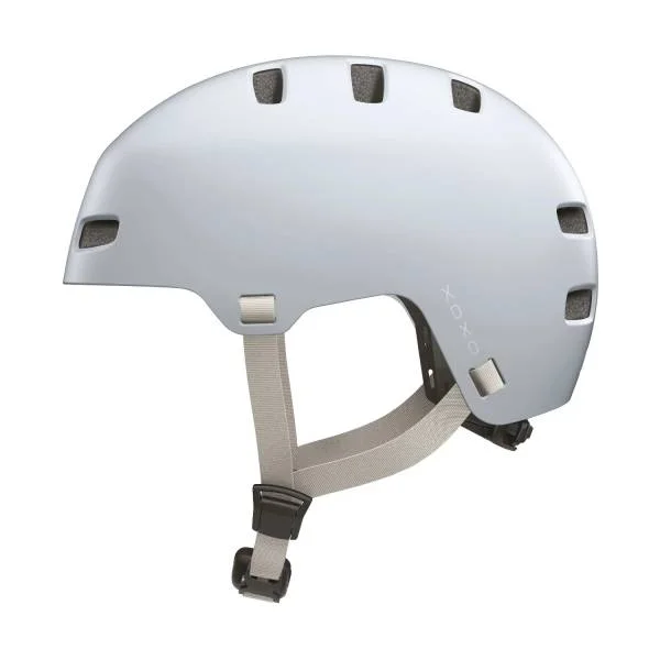 hollandbikeshop-220261023045548517184